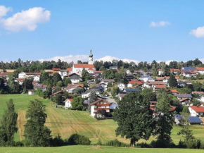 Haus Amann